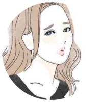 りあのアイコン画像