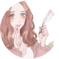 りあのアイコン画像
