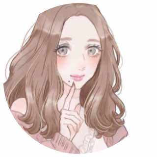 りあのアイコン画像