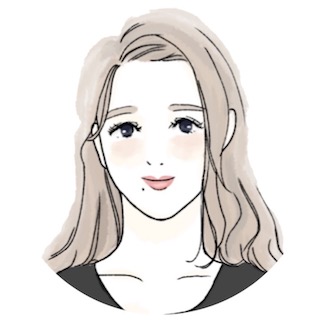 りあのアイコン画像