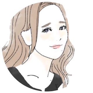 りあのアイコン画像